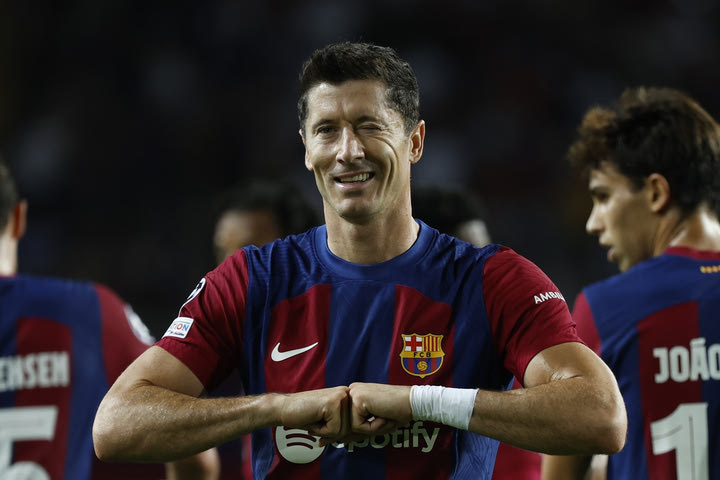 Προγνωστικά στοιχήματος: Με δύο Goal/Goal σε Ιταλία και Ισπανία
