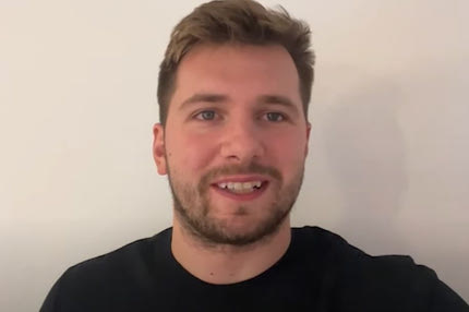 Σπανούλης: Τα όμορφα λόγια των Ντόντσιτς, Νοβίτσκι, Γιόκιτς,  Μαριάνοβιτς, Γκασόλ και Γκάλη για τον θρύλο του Ολυμπιακού