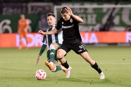 Προγνωστικά Ελλάδα: Νέα ματσάρα στη Λεωφόρο, “μιλούν” ξανά οι επιθέσεις