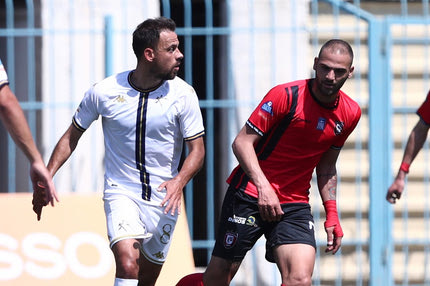 Super League 2: Οι μέρες και οι ώρες της πρώτης αγωνιστικής