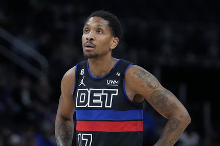 NBA: Οι Γουόριορς συμφώνησαν με τον ΜακΓκρούντερ