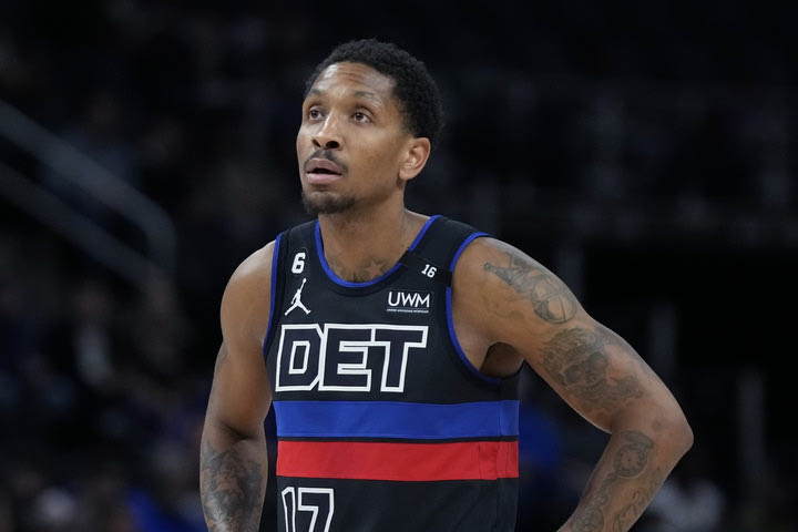 NBA: Οι Γουόριορς συμφώνησαν με τον ΜακΓκρούντερ