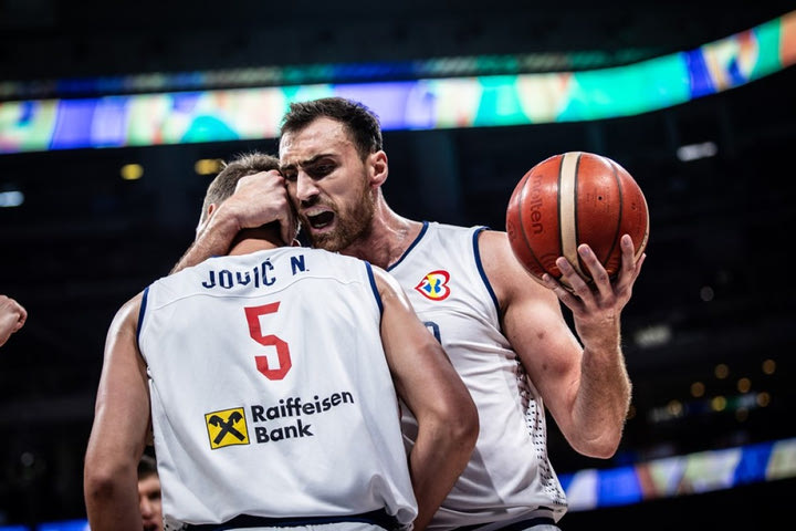 Προγνωστικά Mundobasket: Στις λεπτομέρειες και στο 2.20 ο μεγάλος τελικός