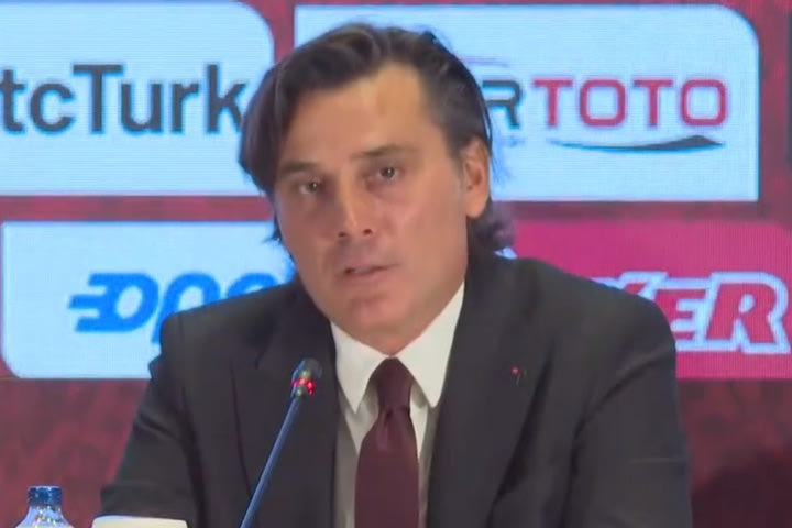 Μοντέλα: “Πρέπει να έχουμε επίγνωση ότι εκπροσωπούμε ένα έθνος”