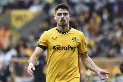 Προγνωστικά Αγγλία: Ψάχνοντας το λάθος στην Premier League, στοίχημα στο 4.00