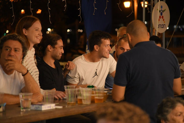 Ποδοσφαιρικές βραδιές στα καταστήματα ΟΠΑΠ με τις καλύτερες αποδόσεις από το Πάμε Στοίχημα