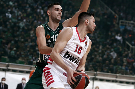 Super Cup: Απομένουν λίγα εισιτήρια προς διάθεση για την διοργάνωση στη Ρόδο