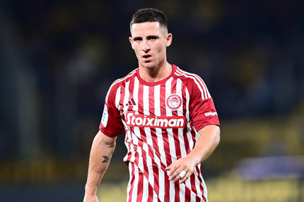 Προγνωστικά Ελλάδα: Ξεχνάει τη Φράιμπουργκ και ξεσπάει ο Ολυμπιακός