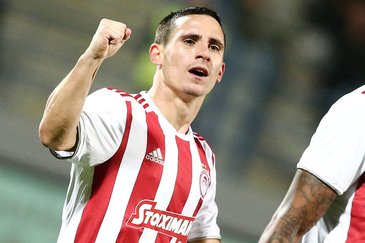www.sport24.gr