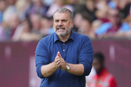 Ποστέκογλου: “Είμαστε διαφορετικοί με τον Αρτέτα, είναι προπονητής πέντε χρόνια, εγώ 26”