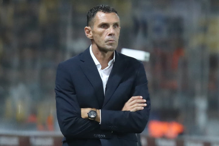 Πογέτ: “Κερδίσαμε επαγγελματικά, δεν σταματήσαμε ποτέ”