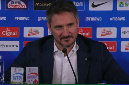 Ποτσέκο: “Του χρόνου ο Φοντέκιο θα είναι free agent, τον εκπροσωπώ τώρα, περιμένουμε τουλάχιστον 30 εκατομμύρια”