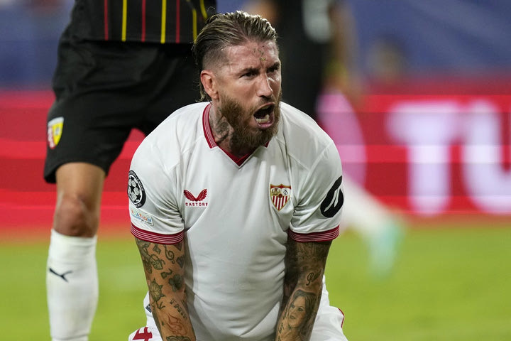 Η πρόταση της ημέρας από το Match Money: Βραδινή δυάδα στο 4.37