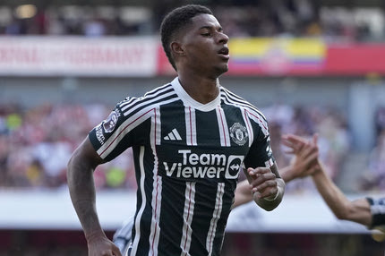 Champions League: Το δεύτερο πιάτο της πρεμιέρας περιλαμβάνει τη ματσάρα στο Μόναχο