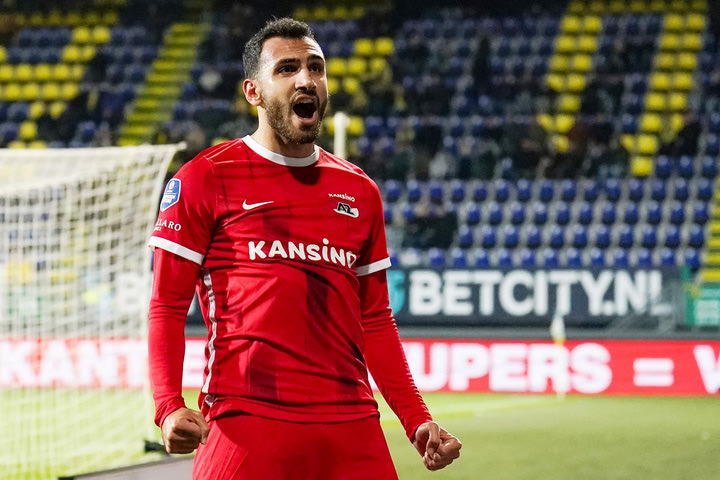 Βαγγέλης Παυλίδης, Transfer stories: Έτσι φτάσαμε στη βραδιά θρίλερ με την πρόταση της Μίλαν