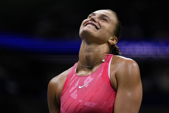 US Open: Αρίνα Σαμπαλένκα και Κόκο Γκοφ προκρίθηκαν στον τελικό