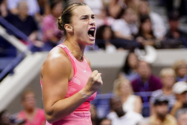 Προγνωστικά στοιχήματος: Έχει το πάνω χέρι η Σαμπαλένκα για το 1.95 και το 2.45 της Ατλέτικο