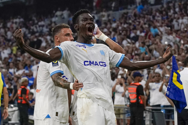 ΑΕΚ: Τα προφίλ των αντιπάλων στον όμιλο του Europa League