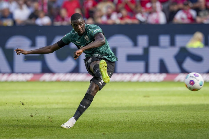 Προγνωστικά Γερμανία: Επαγγελματικά η Λειψία, Γκιρασί vs Βιντ στη Στουτγάρδη