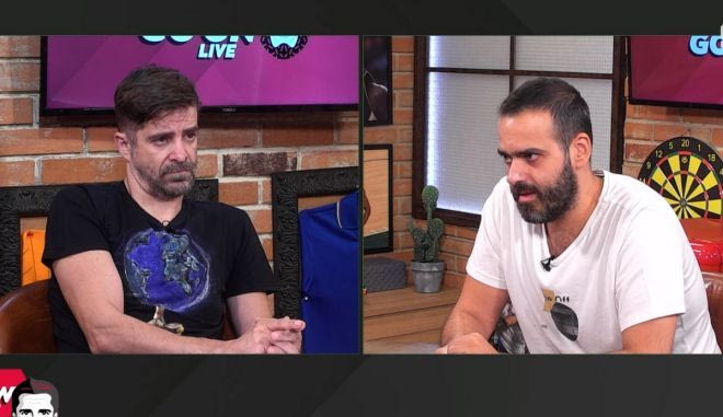 Η δυσκολία του Μπένετ να βρει ξένο διαιτητή για το ντέρμπι Παναθηναϊκός – ΑΕΚ