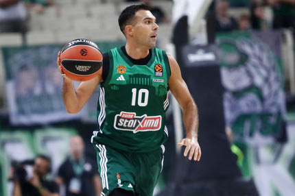 Το ΟΑΚΑ γίνεται ξανά must για τους φίλους του Παναθηναϊκού