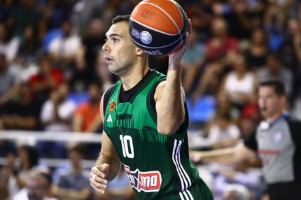 Super Cup, Ολυμπιακός – Παναθηναϊκός: Τα 5 σημεία-κλειδιά του τελικού, στο πρώτο φετινό ντέρμπι “αιωνίων”