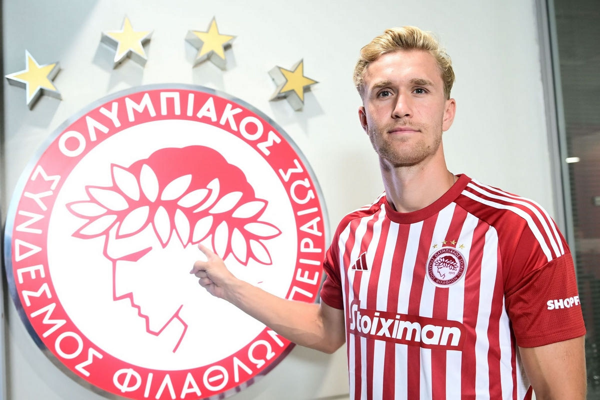 www.sport24.gr