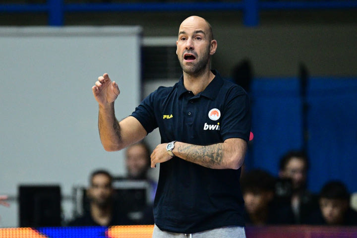 Basket League: Οι έξι ΚΑΕ που πήραν πιστοποιητικό από την ΕΕΑ
