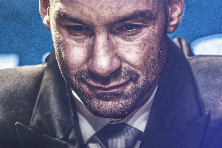 Ο Σπανούλης ένωσε το μπάσκετ και έρχεται για να βάλει τέλος στην αλαζονεία της Εθνικής ομάδας