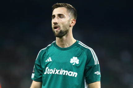 Προγνωστικά Ελλάδα: Ξεχνάει την Ευρώπη μέσω Πανσερραϊκού ο Παναθηναϊκός