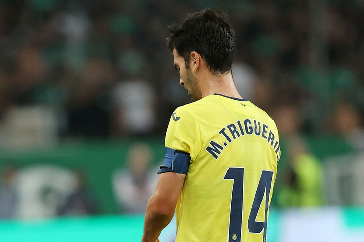 Βιγιαρεάλ – Αλαβές 1-1: Πέμπτο σερί ματς χωρίς νίκη η αντίπαλος του Παναθηναϊκού
