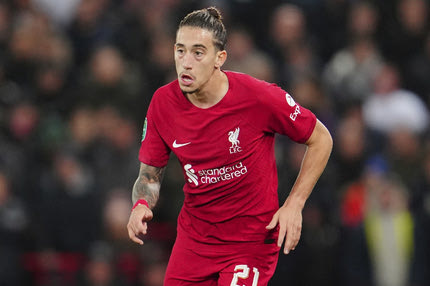 Στο Attica TV το Λίβερπουλ – Λέστερ για το Carabao Cup