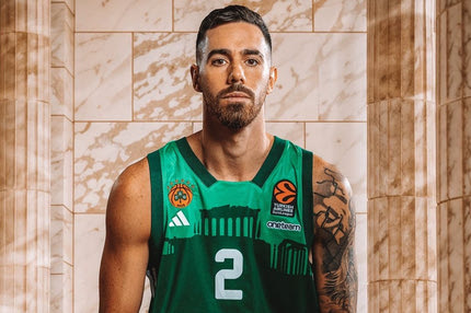 Ο Παναθηναϊκός έχει “ζεστάνει” τον κόσμο του για τα καλά