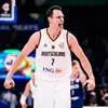 Ο Γιοχάνες Φόγκτμαν αποσύρθηκε από την εθνική Γερμανίας
