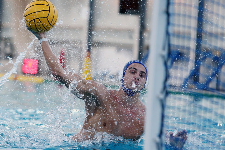 Champions League: Προκρίθηκε στη φάση των ομίλων η Βουλιαγμένη, νίκη μόνο για το γόητρο για τον Απόλλωνα