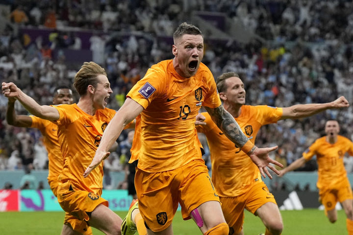 Η πρόταση της ημέρας από το Match Money: Ένα φαβορί και δύο αουτσάιντερ