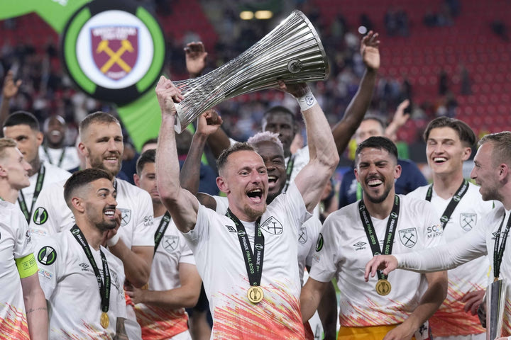 Ολυμπιακός, Europa League: Το προφίλ των αντιπάλων στους ομίλους