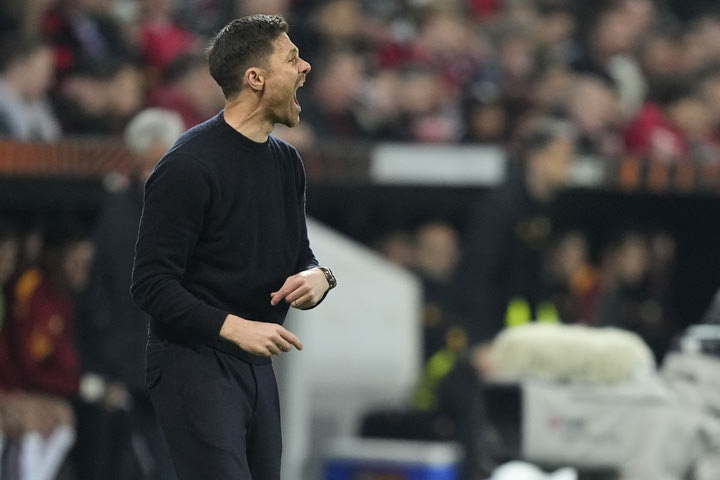 Προγνωστικά Γερμανία: Παιχνίδι κορυφής με κεντρικό πρόσωπο τον Τσάμπι Αλόνσο