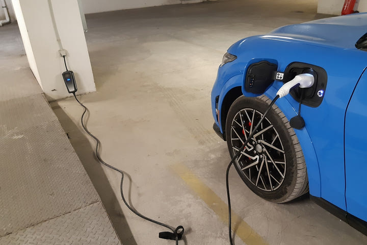 Τεράστιο θέμα με την επιβολή ασφυκτικών δασμών στις κινέζικες μάρκες- Ποιες μπορούν να “ντριμπλάρουν” το πρόβλημα