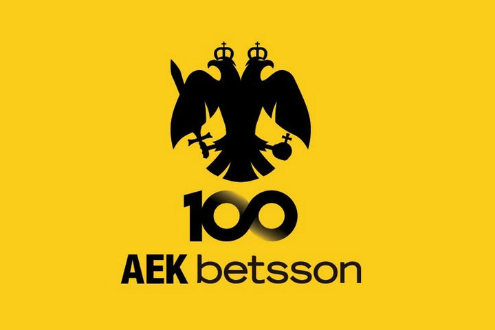 ΚΑΕ ΑΕΚ Betsson για τη διαιτησία στο ντέρμπι με τον Ολυμπιακό: “Όλη η Ελλάδα απόψε είδε. Συγχαρητήρια”