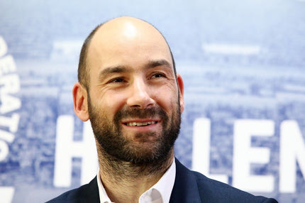 Το μανιφέστο του Σπανούλη και το “έλα Βασίλη”