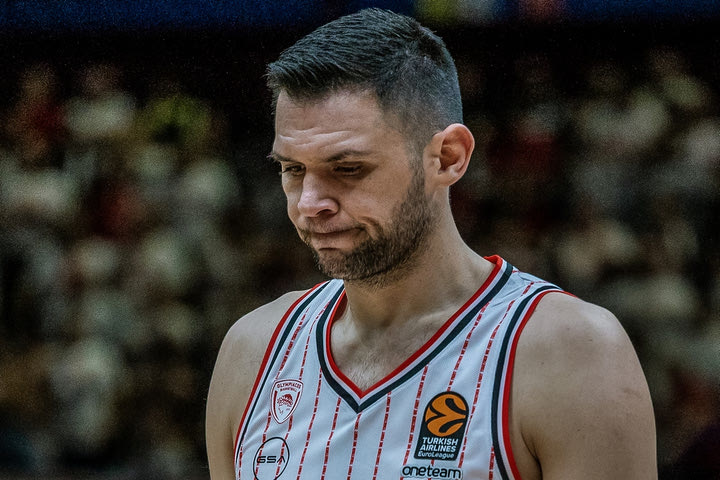 Ο Ολυμπιακός είχε δεύτερο ματς με επίθεση… Γ’ ΕΣΚΑΝΑ