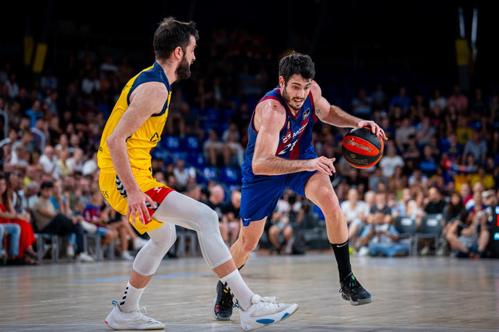 EuroLeague: Το ιατρικό δελτίο της 2ης ημέρας της 20ης αγωνιστικής