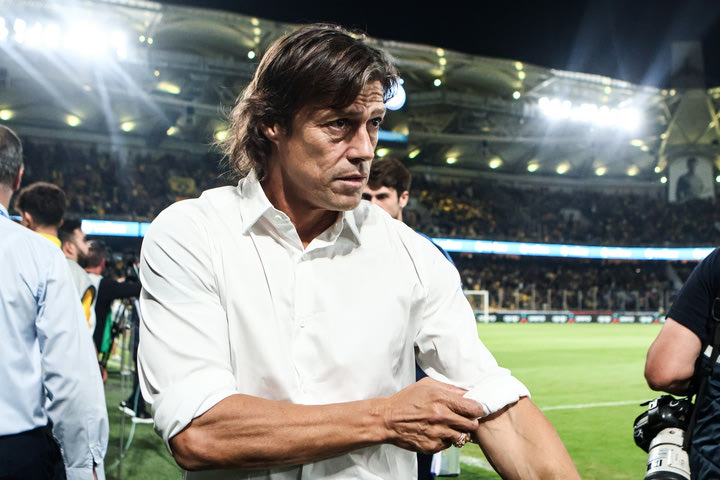 ΑΕΚ, Europa League: Η βαθμολογία και το πρόγραμμα του ομίλου