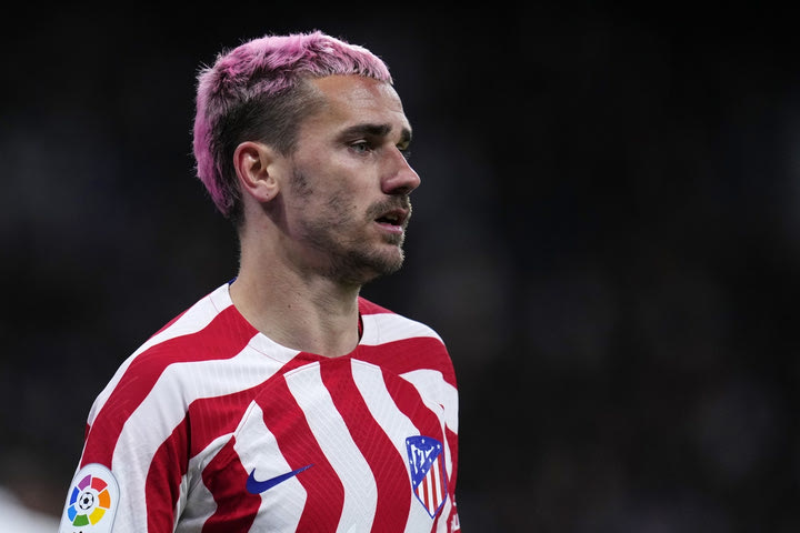 Προγνωστικά στοιχήματος: Με τα γκολ στο Champions League