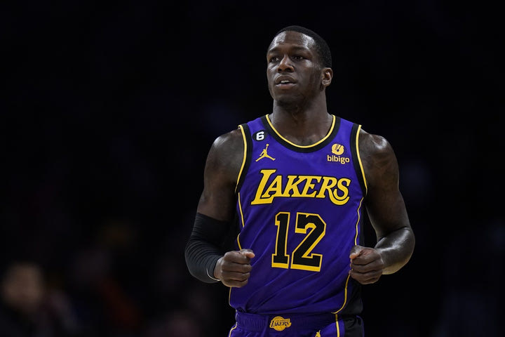 Τα ρόστερ στο NBA έκλεισαν και η δεξαμενή των free agents ξεχειλίζει: Ονόματα για κάθε γούστο και για κάθε πορτοφόλι