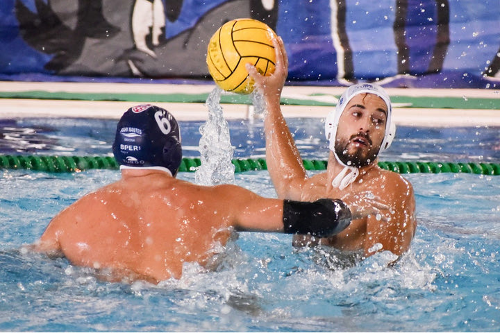 Απόλλων Σμύρνης – Σαβόνα 11-12: Ήττα στις λεπτομέρειες
