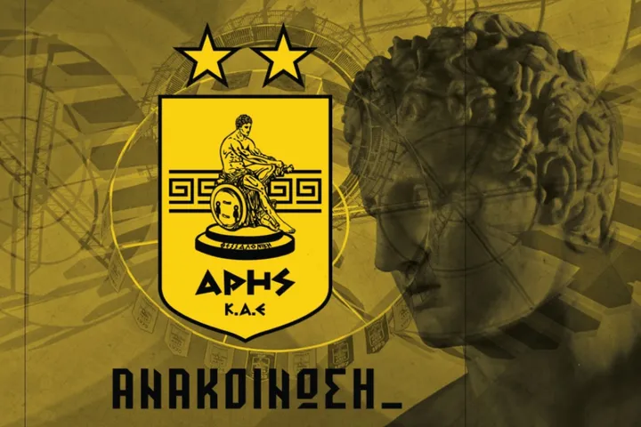 Άρης: Θυγατρική του ο Ναύαρχος Βότσης που παίζει στη National League 2, τι σημαίνει αυτό για τους παίκτες μέχρι 21 ετών