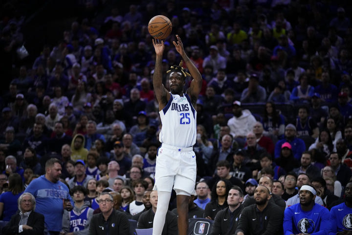 NBA: Οι Ρόκετς συμφώνησαν με τον Ρέτζι Μπούλοκ