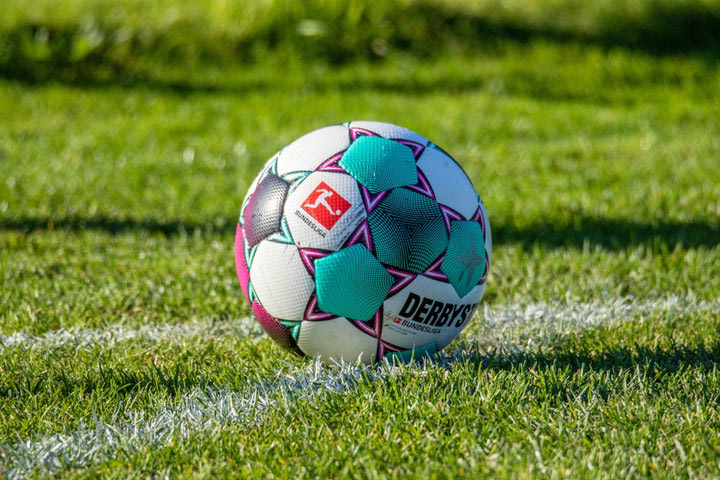 Το League Cup Αγγλίας και το Κύπελλο Γερμανίας με τις καλύτερες αποδόσεις από το Πάμε Στοίχημα